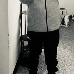 SHOOTERSHANE