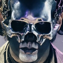 ThePurpleClown