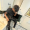 jvcooll