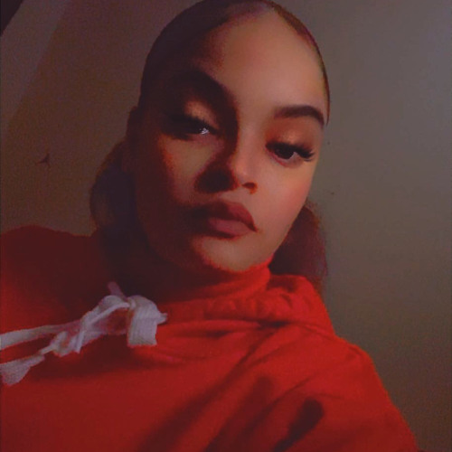 Jasmine Isler’s avatar
