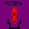 pixtopia (hf)