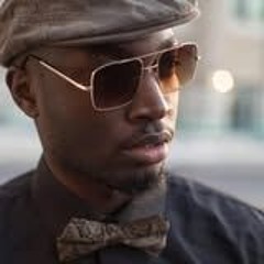 Elijah Vision
