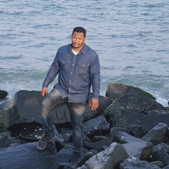 Aymen Abdelgadir