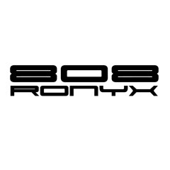 808ronyx