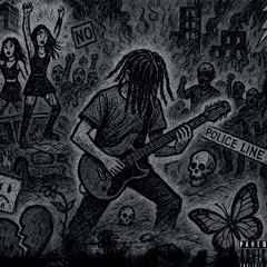 Gothphiliac★