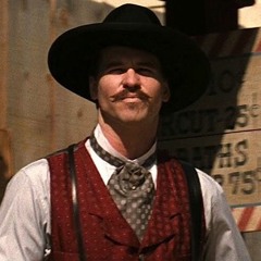 If ur reading this it's to late