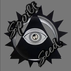 Spoilt Seed, The Subterranean, Daylight Robery.