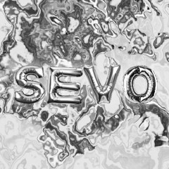 Sevo