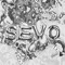 Sevo