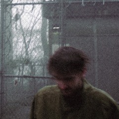 VVS