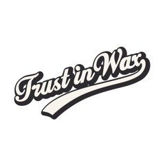 Trust in Wax