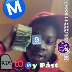 MuwadyyGang