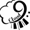 Cloud 9 Sound System