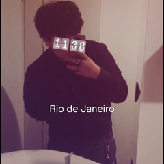 yunggg_nxoo