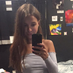 hannahbanana
