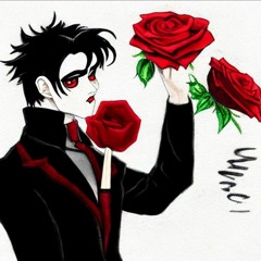 xSadDraculax