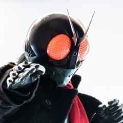 Mako