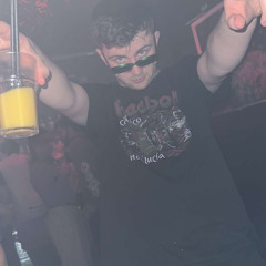 Jdoggydog1254