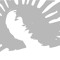 Naro