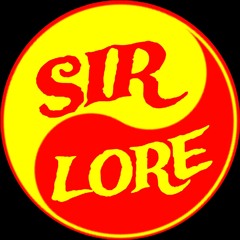 SIR LORE
