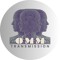 OMM Transmission || Catharsis