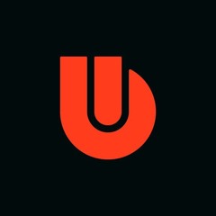 LiveBeat