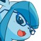 Not Lapfox