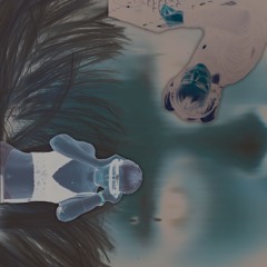 guttation