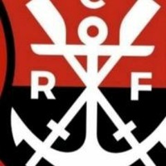 Thiago Do Espírito Santo