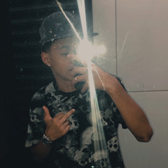 maisnovo_77