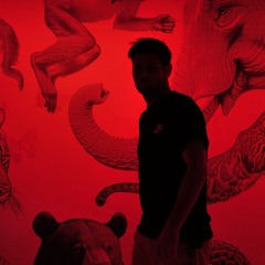 Simon Hinter