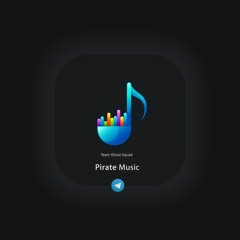 Pirate Music 🇱🇰
