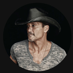 Tim mcgraw