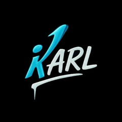 iKarl