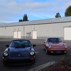 ÄUTOPHOBIAÅNDÂUTOVEHICLESLMAO