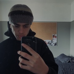 Billy .Rickard