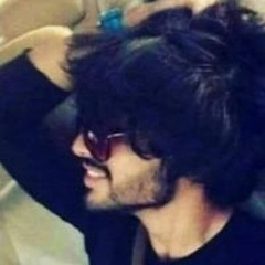 لہٰٰٛﹻيہٰٰٛﹻث آآلٰٰٛﹻعہٰٰدوأن