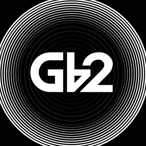 G42’s avatar