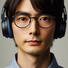 Noriyasu Hikawasumi