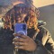 cowrld!