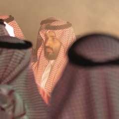 𝙽𝙰𝙽𝙰🇸🇦🇰🇼