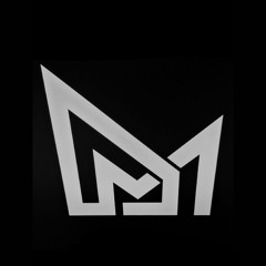 MΔÐ ӨNΞ