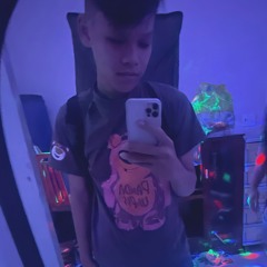titnecon.