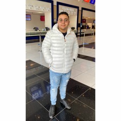 Muhamed Gamal