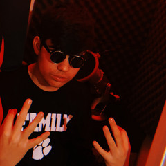 grx don cap