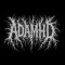 Adamhd