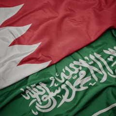 Mohmmed Almajed