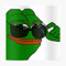 lerpterpderpspert