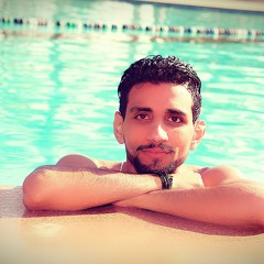 Mostafa Refaat