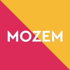 MOZEM Collective || SØMÉ